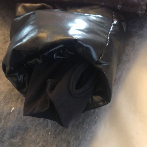 Rossignol x JC de Castelbajac jacket❤️ - Picture 16 of 16